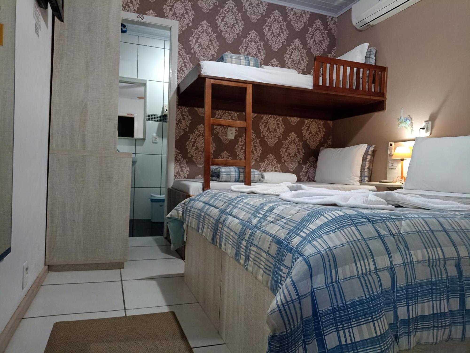 Hospedagem Da Laranjeira Gramado Zewnętrze zdjęcie