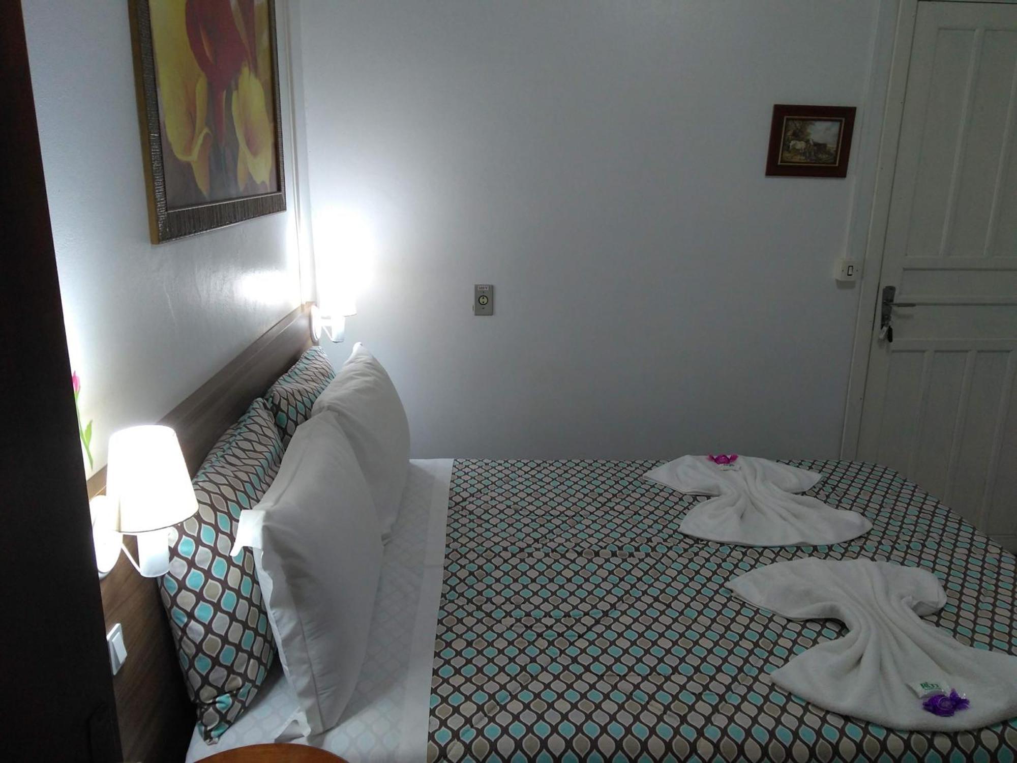Hospedagem Da Laranjeira Gramado Zewnętrze zdjęcie