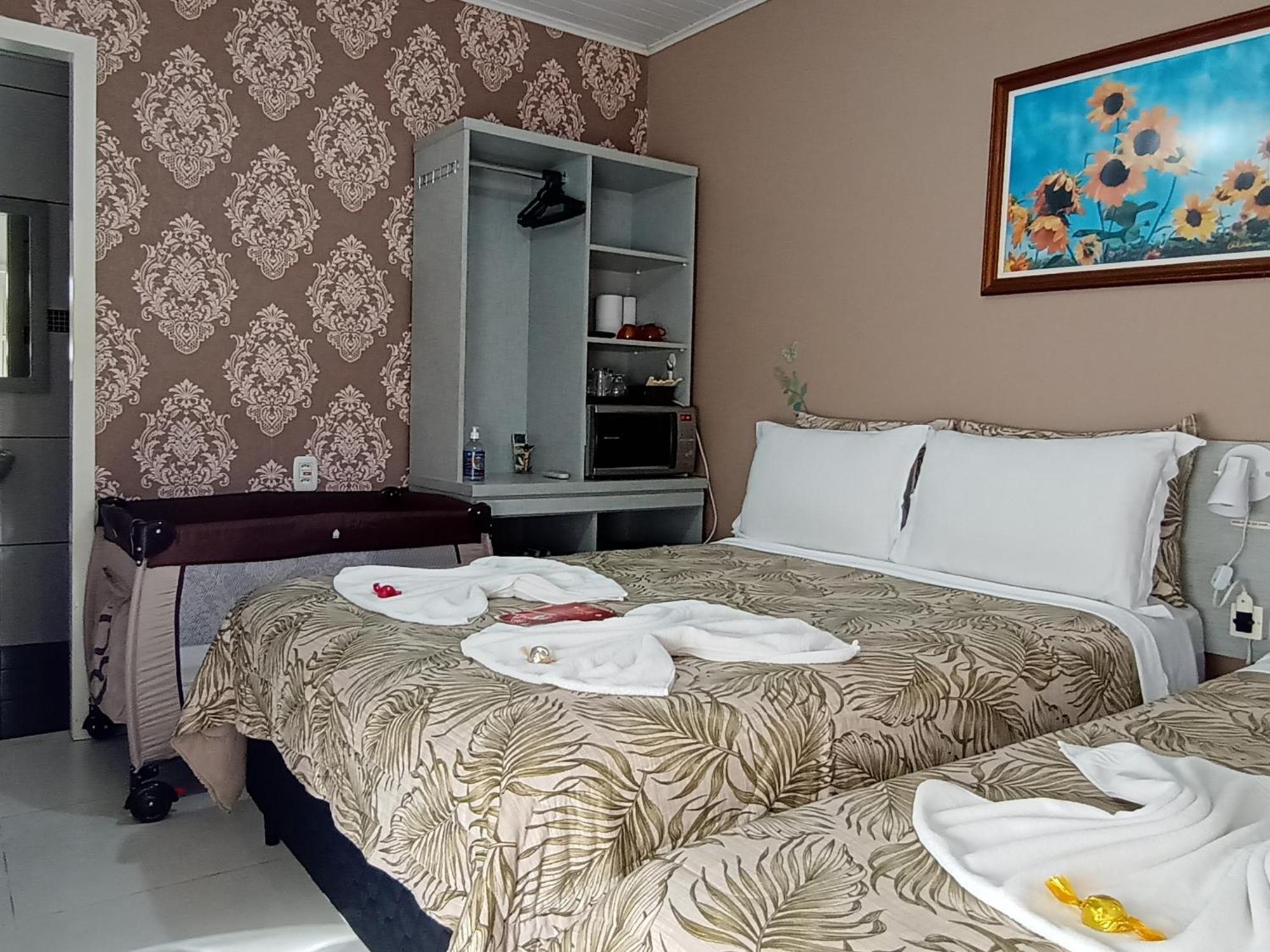 Hospedagem Da Laranjeira Gramado Zewnętrze zdjęcie