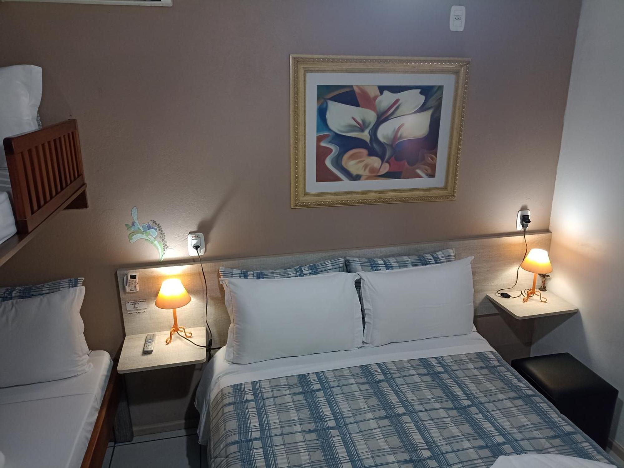 Hospedagem Da Laranjeira Gramado Zewnętrze zdjęcie