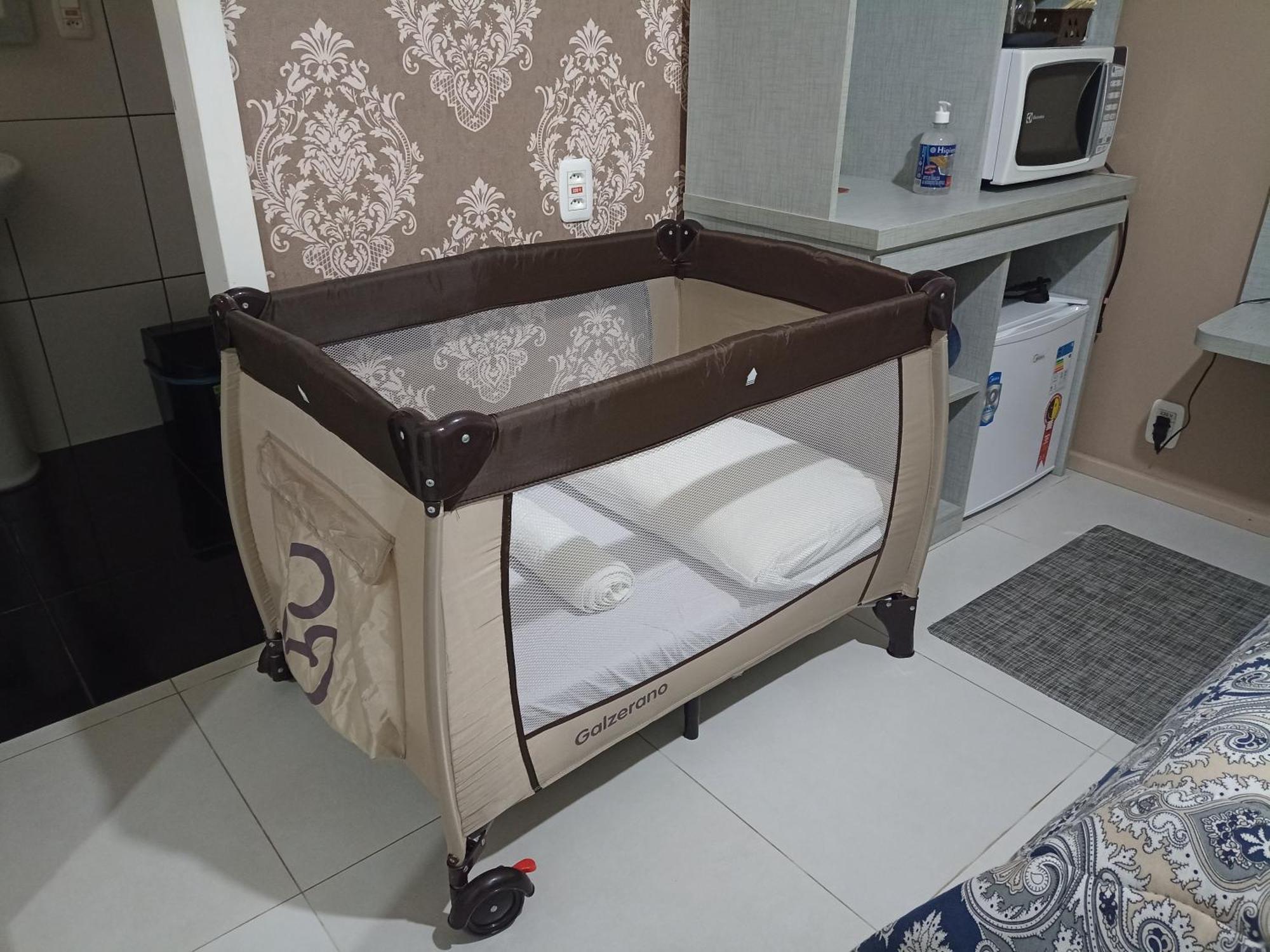 Hospedagem Da Laranjeira Gramado Zewnętrze zdjęcie