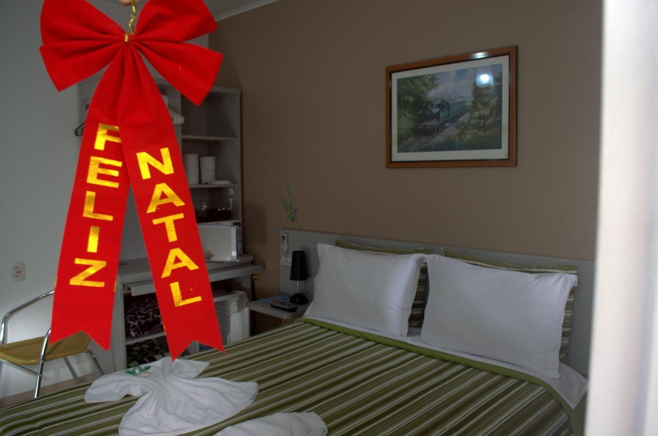 Hospedagem Da Laranjeira Gramado Zewnętrze zdjęcie
