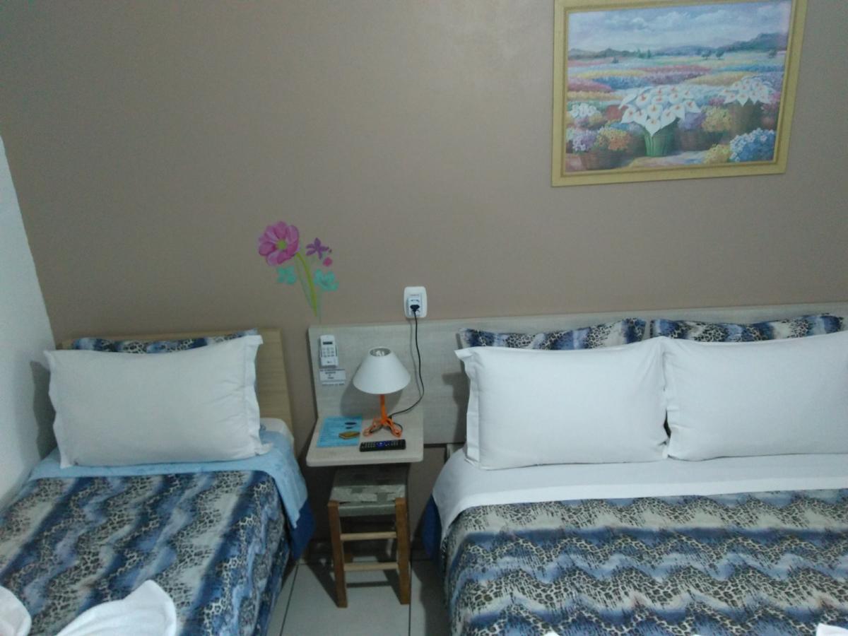 Hospedagem Da Laranjeira Gramado Zewnętrze zdjęcie