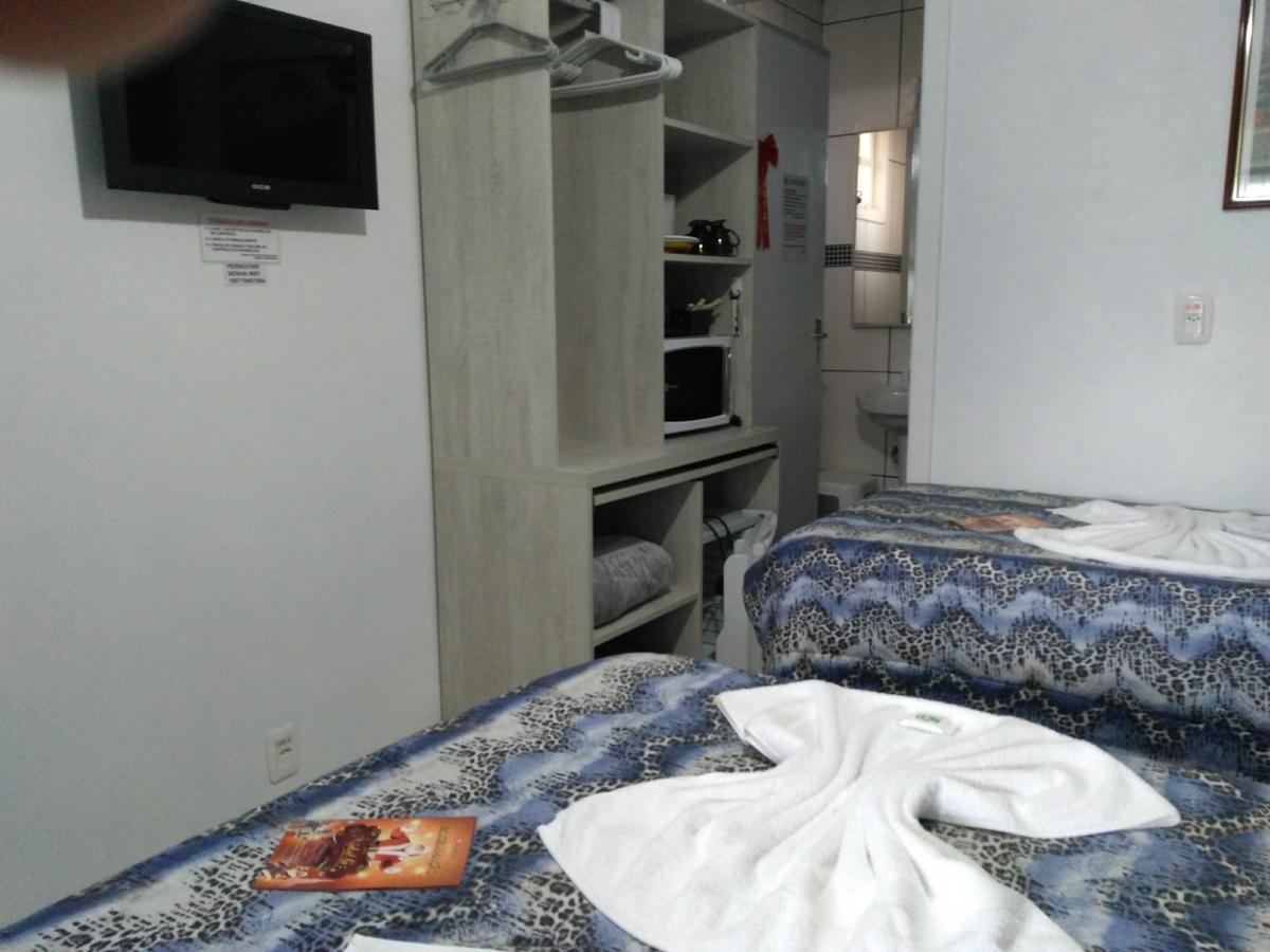 Hospedagem Da Laranjeira Gramado Zewnętrze zdjęcie